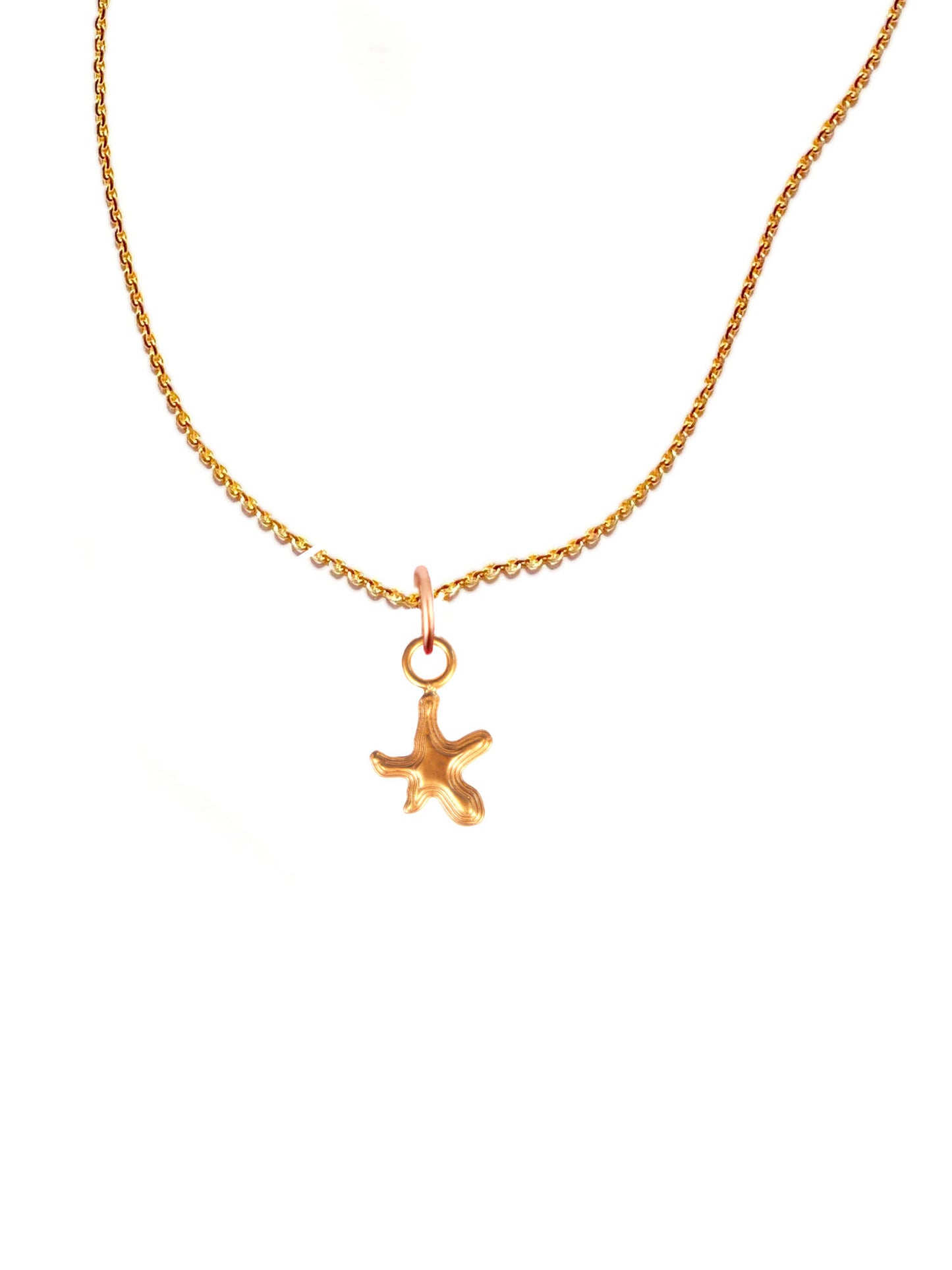 Astero Charm