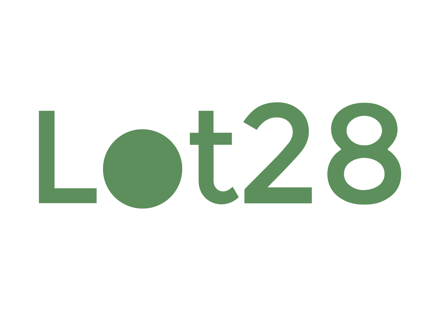 Lot28 