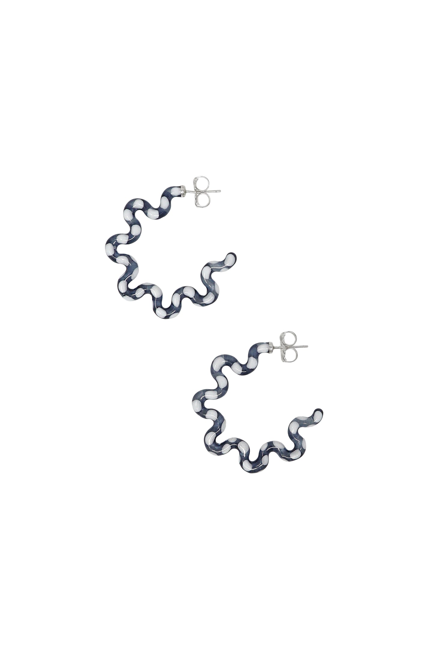 Salt Jelly Hoops