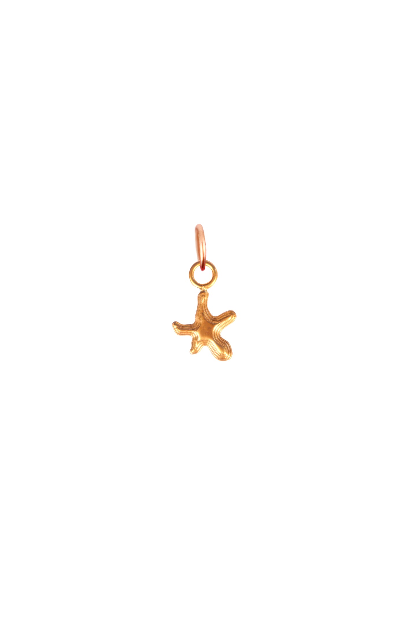 Astero Charm