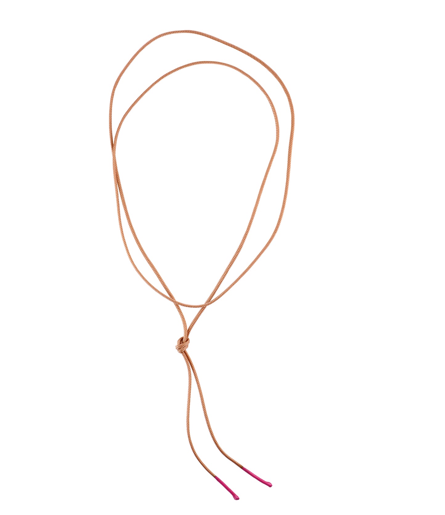 Sand Skinny Paracord