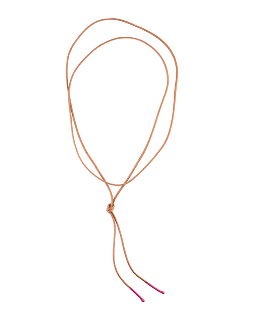 Sand Skinny Paracord