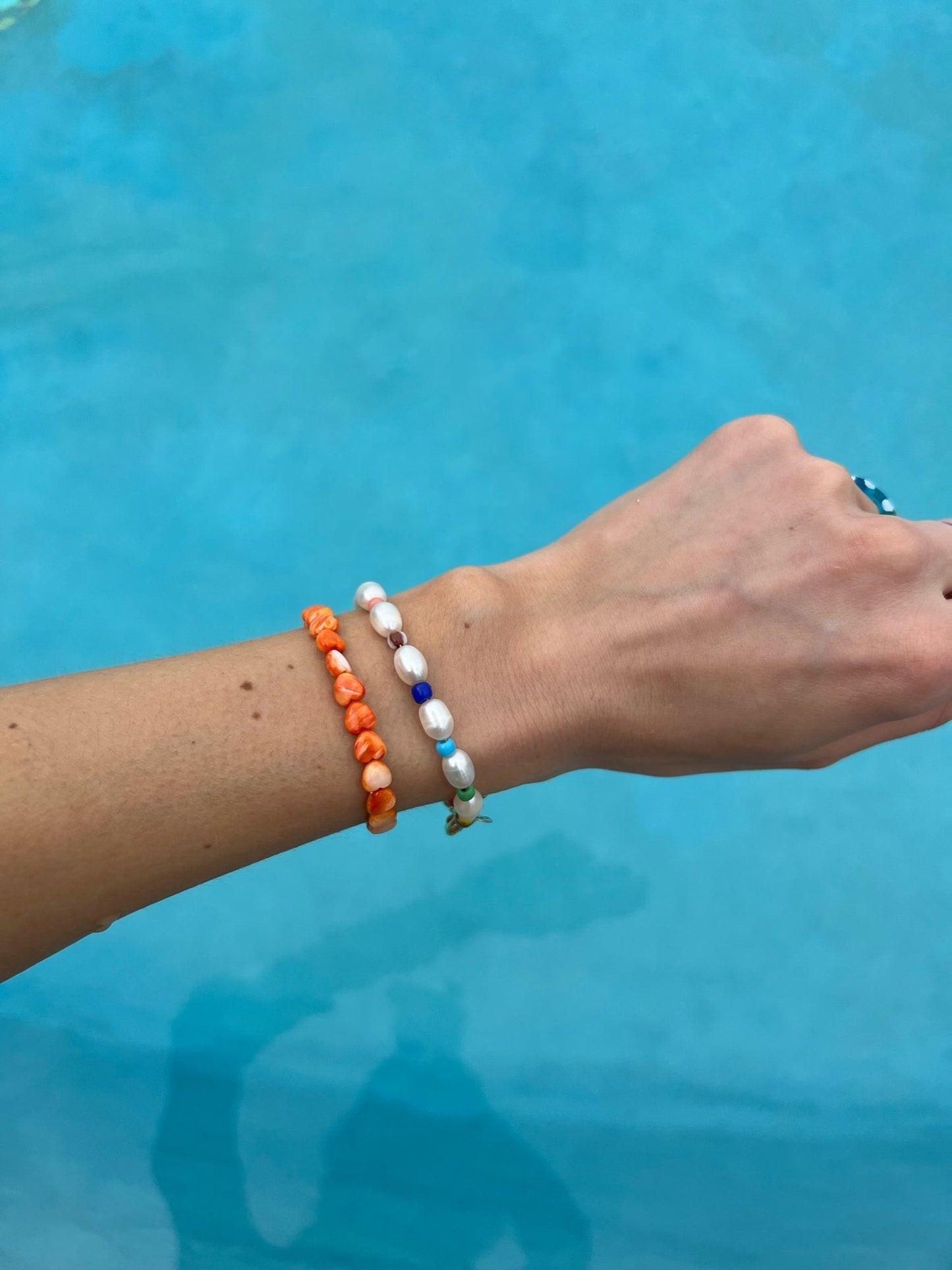 Love Bracelet