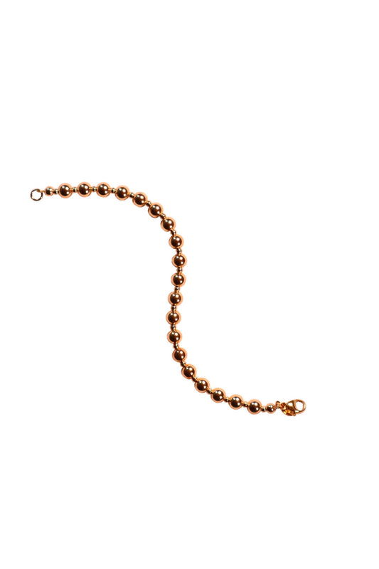 Bubble Bead Bracelet