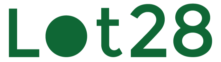 Lot28