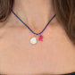 Freshwater Pearl Charms