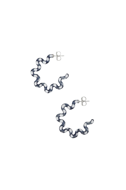 Salt Jelly Hoops