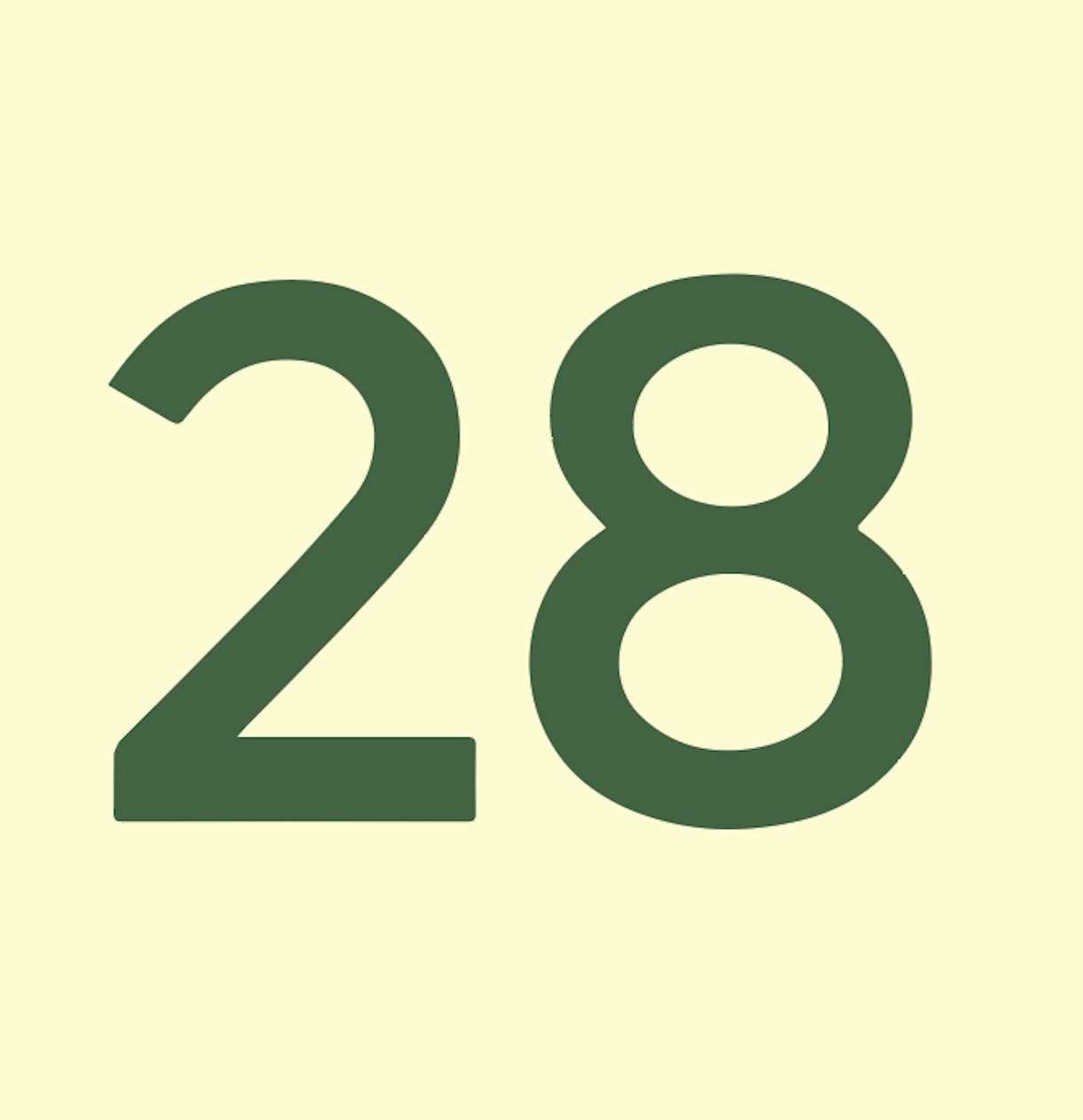 Lot28