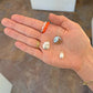 Freshwater Pearl Charms