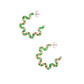 Jelly Hoops