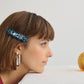 Sun Ray Hoops