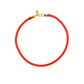Zodiac Paracord Choker